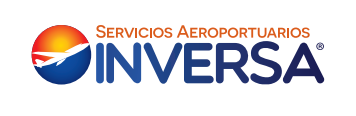 Operaciones Aeroportuarias